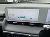 Hyundai IONIQ 5 58kWh SE Connect Hatchback 5dr Electric Auto (170 ps) Black