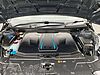 Hyundai IONIQ 5 58kWh SE Connect Hatchback 5dr Electric Auto (170 ps) Black