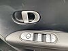 Hyundai IONIQ 5 58kWh SE Connect Hatchback 5dr Electric Auto (170 ps) Black