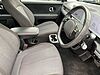 Hyundai IONIQ 5 58kWh SE Connect Hatchback 5dr Electric Auto (170 ps) Black