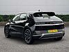 Hyundai IONIQ 5 58kWh SE Connect Hatchback 5dr Electric Auto (170 ps) Black