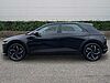 Hyundai IONIQ 5 58kWh SE Connect Hatchback 5dr Electric Auto (170 ps) Black