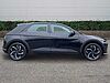 Hyundai IONIQ 5 58kWh SE Connect Hatchback 5dr Electric Auto (170 ps) Black