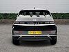 Hyundai IONIQ 5 58kWh SE Connect Hatchback 5dr Electric Auto (170 ps) Black