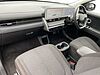 Hyundai IONIQ 5 58kWh SE Connect Hatchback 5dr Electric Auto (170 ps) Black