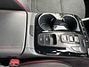 Hyundai TUCSON 1.6 h T-GDi N Line S SUV 5dr Petrol Hybrid Auto Euro 6 (s/s) (230 ps) Shadow Grey