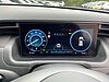 Hyundai TUCSON 1.6 h T-GDi N Line S SUV 5dr Petrol Hybrid Auto Euro 6 (s/s) (230 ps) Shadow Grey