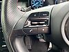Hyundai TUCSON 1.6 h T-GDi N Line S SUV 5dr Petrol Hybrid Auto Euro 6 (s/s) (230 ps) Shadow Grey