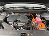 Hyundai TUCSON 1.6 h T-GDi N Line S SUV 5dr Petrol Hybrid Auto Euro 6 (s/s) (230 ps) Shadow Grey