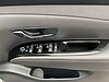 Hyundai TUCSON 1.6 h T-GDi N Line S SUV 5dr Petrol Hybrid Auto Euro 6 (s/s) (230 ps) Shadow Grey