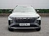 Hyundai TUCSON 1.6 h T-GDi N Line S SUV 5dr Petrol Hybrid Auto Euro 6 (s/s) (230 ps) Shadow Grey