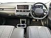 Hyundai IONIQ 5 73kWh Premium Hatchback 5dr Electric Auto (217 ps) Blue