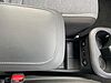 Hyundai IONIQ 5 73kWh Premium Hatchback 5dr Electric Auto (217 ps) Blue