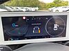 Hyundai IONIQ 5 73kWh Premium Hatchback 5dr Electric Auto (217 ps) Blue