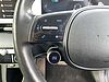 Hyundai IONIQ 5 73kWh Premium Hatchback 5dr Electric Auto (217 ps) Blue