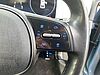 Hyundai IONIQ 5 73kWh Premium Hatchback 5dr Electric Auto (217 ps) Blue