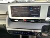 Hyundai IONIQ 5 73kWh Premium Hatchback 5dr Electric Auto (217 ps) Blue
