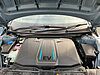 Hyundai IONIQ 5 73kWh Premium Hatchback 5dr Electric Auto (217 ps) Blue