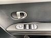 Hyundai IONIQ 5 73kWh Premium Hatchback 5dr Electric Auto (217 ps) Blue