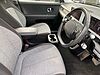 Hyundai IONIQ 5 73kWh Premium Hatchback 5dr Electric Auto (217 ps) Blue
