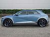 Hyundai IONIQ 5 73kWh Premium Hatchback 5dr Electric Auto (217 ps) Blue