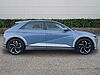 Hyundai IONIQ 5 73kWh Premium Hatchback 5dr Electric Auto (217 ps) Blue