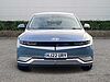 Hyundai IONIQ 5 73kWh Premium Hatchback 5dr Electric Auto (217 ps) Blue