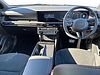 Hyundai TUCSON 1.6T Hybrid N Line Edition SUV 5dr Petrol Hybrid Auto Euro 6 (s/s) (239 ps) Abyss Black Pearl