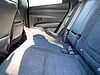 Hyundai TUCSON 1.6T Hybrid N Line Edition SUV 5dr Petrol Hybrid Auto Euro 6 (s/s) (239 ps) Abyss Black Pearl