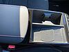 Hyundai TUCSON 1.6T Hybrid N Line Edition SUV 5dr Petrol Hybrid Auto Euro 6 (s/s) (239 ps) Abyss Black Pearl