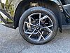 Hyundai TUCSON 1.6T Hybrid N Line Edition SUV 5dr Petrol Hybrid Auto Euro 6 (s/s) (239 ps) Abyss Black Pearl