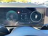Hyundai TUCSON 1.6T Hybrid N Line Edition SUV 5dr Petrol Hybrid Auto Euro 6 (s/s) (239 ps) Abyss Black Pearl