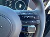 Hyundai TUCSON 1.6T Hybrid N Line Edition SUV 5dr Petrol Hybrid Auto Euro 6 (s/s) (239 ps) Abyss Black Pearl