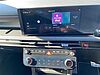 Hyundai TUCSON 1.6T Hybrid N Line Edition SUV 5dr Petrol Hybrid Auto Euro 6 (s/s) (239 ps) Abyss Black Pearl