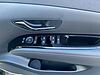 Hyundai TUCSON 1.6T Hybrid N Line Edition SUV 5dr Petrol Hybrid Auto Euro 6 (s/s) (239 ps) Abyss Black Pearl