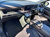 Hyundai TUCSON 1.6T Hybrid N Line Edition SUV 5dr Petrol Hybrid Auto Euro 6 (s/s) (239 ps) Abyss Black Pearl