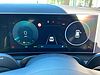 Hyundai TUCSON 1.6T Hybrid Black Line SUV 5dr Petrol Hybrid Auto Euro 6 (s/s) (239 ps) Grey