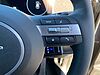 Hyundai TUCSON 1.6T Hybrid Black Line SUV 5dr Petrol Hybrid Auto Euro 6 (s/s) (239 ps) Grey