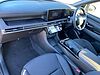 Hyundai TUCSON 1.6T Hybrid Black Line SUV 5dr Petrol Hybrid Auto Euro 6 (s/s) (239 ps) Grey