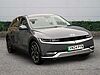 Hyundai IONIQ 5 58kWh SE Connect Hatchback 5dr Electric Auto (170 ps) Grey