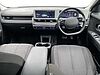 Hyundai IONIQ 5 58kWh SE Connect Hatchback 5dr Electric Auto (170 ps) Grey