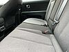 Hyundai IONIQ 5 58kWh SE Connect Hatchback 5dr Electric Auto (170 ps) Grey