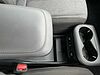 Hyundai IONIQ 5 58kWh SE Connect Hatchback 5dr Electric Auto (170 ps) Grey