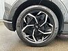 Hyundai IONIQ 5 58kWh SE Connect Hatchback 5dr Electric Auto (170 ps) Grey