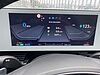 Hyundai IONIQ 5 58kWh SE Connect Hatchback 5dr Electric Auto (170 ps) Grey