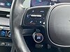 Hyundai IONIQ 5 58kWh SE Connect Hatchback 5dr Electric Auto (170 ps) Grey