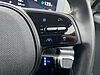 Hyundai IONIQ 5 58kWh SE Connect Hatchback 5dr Electric Auto (170 ps) Grey