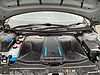 Hyundai IONIQ 5 58kWh SE Connect Hatchback 5dr Electric Auto (170 ps) Grey