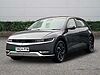 Hyundai IONIQ 5 58kWh SE Connect Hatchback 5dr Electric Auto (170 ps) Grey