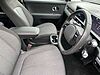 Hyundai IONIQ 5 58kWh SE Connect Hatchback 5dr Electric Auto (170 ps) Grey